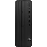 Desktop PC HP Pro 290 G9 SFF intel core i5-14500 16 GB RAM 1 TB SSD
